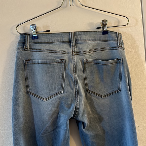 Kancan skinny jeans - Picture 4 of 5